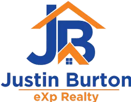 eXp Logo