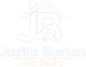 eXp Logo